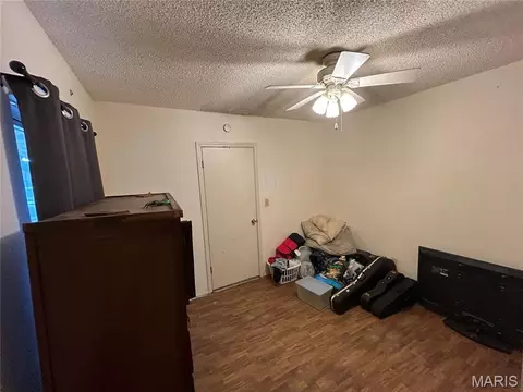 Bedroom - 11202 Bus Highway 25 S, Dexter, MO 63841 photo 2 of 14