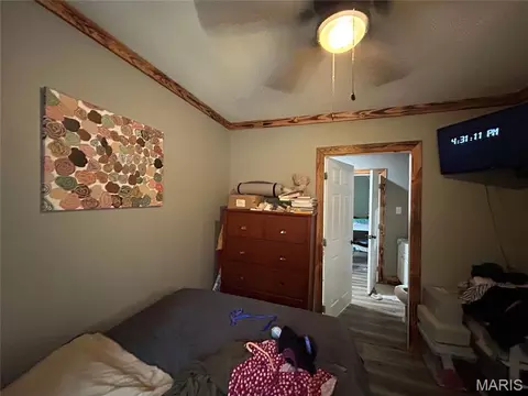 Bedroom - 11202 Bus Highway 25 S, Dexter, MO 63841 photo 11 of 14