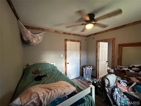 Bedroom - 11202 Bus Highway 25 S, Dexter, MO 63841 photo 13 of 14