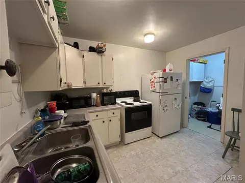 Kitchen - 11202 Bus Highway 25 S, Dexter, MO 63841 photo 3 of 7