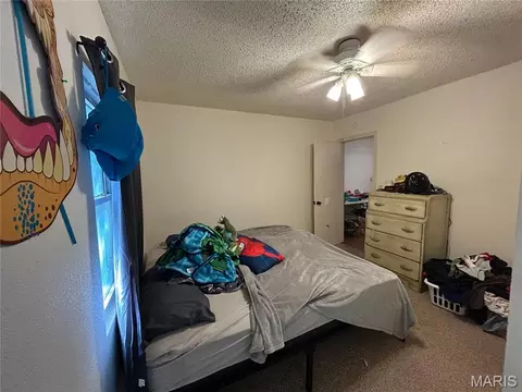 Bedroom - 11202 Bus Highway 25 S, Dexter, MO 63841 photo 4 of 14