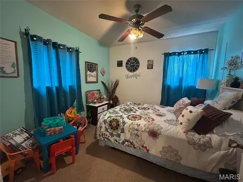 Bedroom - 11202 Bus Highway 25 S, Dexter, MO 63841 photo 7 of 14