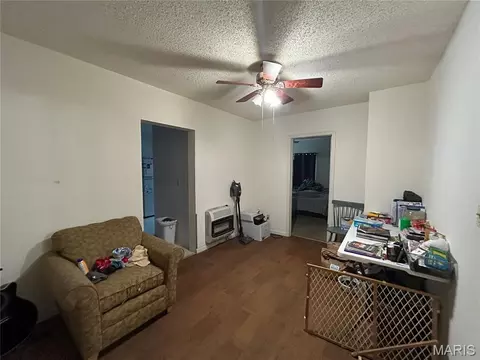 Living - 11202 Bus Highway 25 S, Dexter, MO 63841 photo 3 of 3