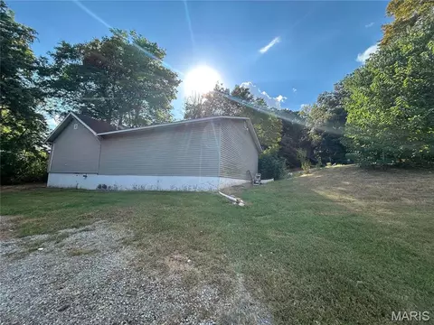 Exterior - 11202 Bus Highway 25 S, Dexter, MO 63841 photo 4 of 9