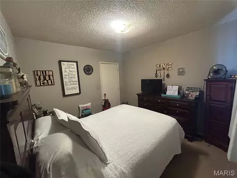 Bedroom - 11202 Bus Highway 25 S, Dexter, MO 63841 photo 9 of 14