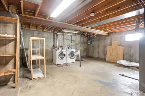 Other - 1364 Apple Hollow Dr, Arnold, MO 63010 photo 8 of 10