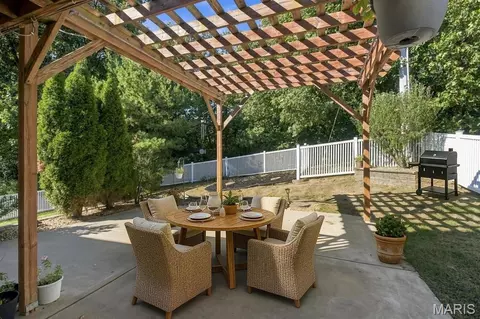Other - 1364 Apple Hollow Dr, Arnold, MO 63010 photo 10 of 10