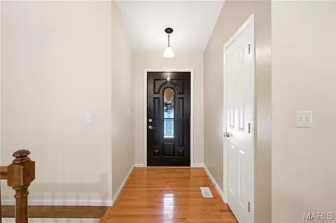 Entry Way - 1364 Apple Hollow Dr, Arnold, MO 63010 photo 1 of 1