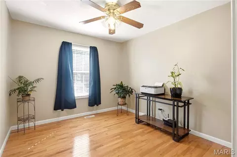 Other - 1364 Apple Hollow Dr, Arnold, MO 63010 photo 3 of 10