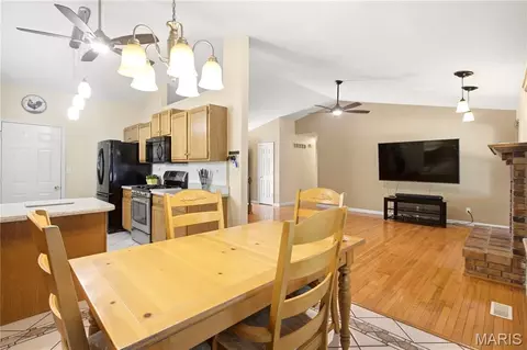 Other - 1364 Apple Hollow Dr, Arnold, MO 63010 photo 2 of 10