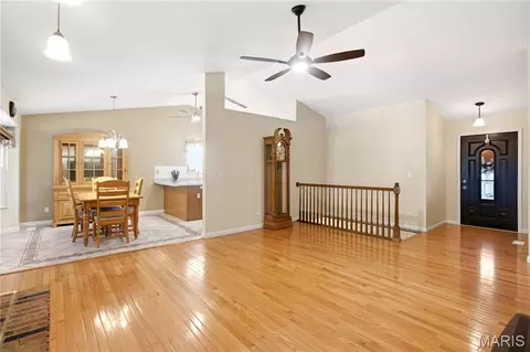 Other - 1364 Apple Hollow Dr, Arnold, MO 63010 photo 1 of 10
