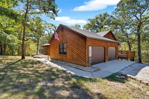 Other - 1961 Wolf Pen Hollow Ln, Wright City, MO 63390 photo 2 of 16