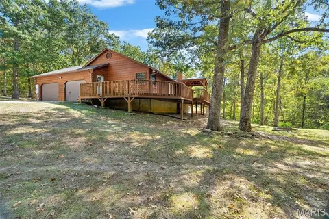 Other - 1961 Wolf Pen Hollow Ln, Wright City, MO 63390 photo 3 of 16