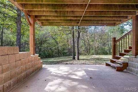 Other - 1961 Wolf Pen Hollow Ln, Wright City, MO 63390 photo 14 of 16