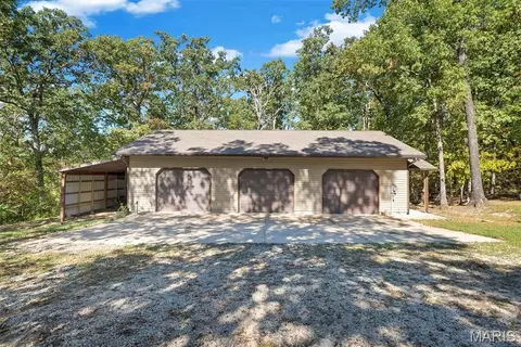 Other - 1961 Wolf Pen Hollow Ln, Wright City, MO 63390 photo 4 of 16