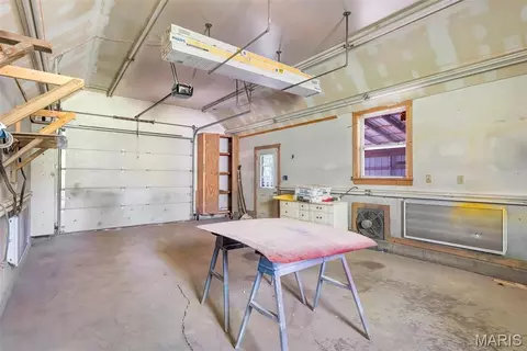Other - 1961 Wolf Pen Hollow Ln, Wright City, MO 63390 photo 6 of 16