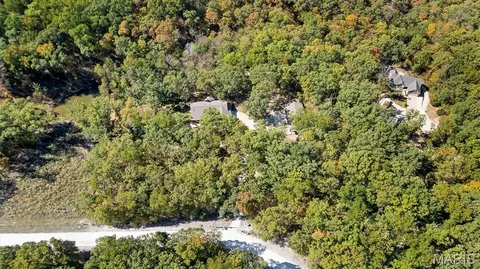View/Area - 1961 Wolf Pen Hollow Ln, Wright City, MO 63390 photo 1 of 1