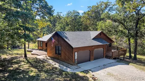 Other - 1961 Wolf Pen Hollow Ln, Wright City, MO 63390 photo 15 of 16
