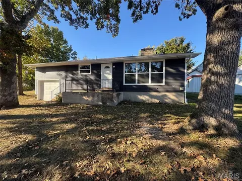 Other - 11 W 6th St, Gerald, MO 63037 photo 3 of 13