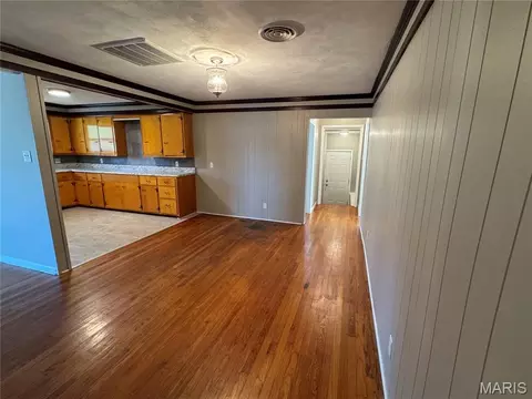 Other - 11 W 6th St, Gerald, MO 63037 photo 6 of 13