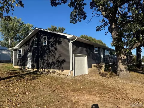 Other - 11 W 6th St, Gerald, MO 63037 photo 1 of 13