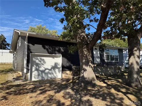 Other - 11 W 6th St, Gerald, MO 63037 photo 2 of 13