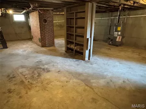 Other - 11 W 6th St, Gerald, MO 63037 photo 11 of 13