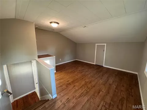 Living - 11 W 6th St, Gerald, MO 63037 photo 7 of 7