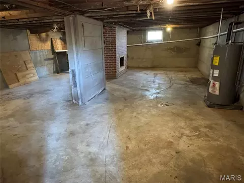 Other - 11 W 6th St, Gerald, MO 63037 photo 10 of 13