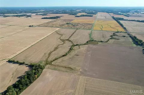 000 State Route 161 Ext, Kell, IL 62853 photo 14
