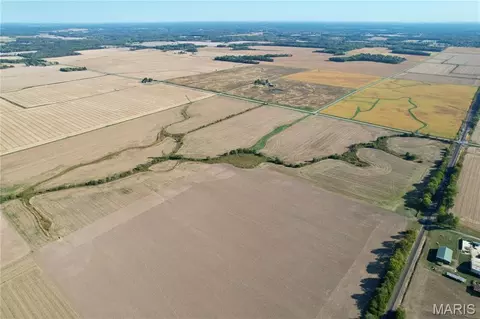 000 State Route 161 Ext, Kell, IL 62853 photo 17