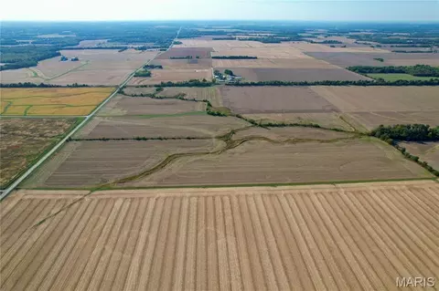 000 State Route 161 Ext, Kell, IL 62853 photo 7