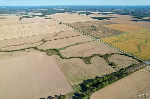000 State Route 161 Ext, Kell, IL 62853 photo 20
