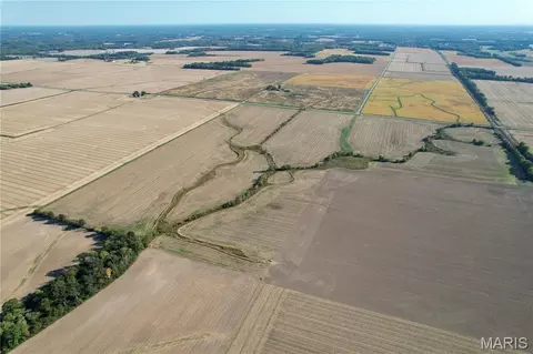 000 State Route 161 Ext, Kell, IL 62853 photo 15