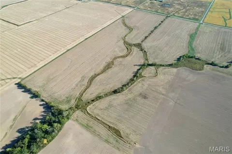 000 State Route 161 Ext, Kell, IL 62853 photo 38