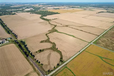 000 State Route 161 Ext, Kell, IL 62853 photo 25