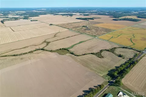 000 State Route 161 Ext, Kell, IL 62853 photo 18