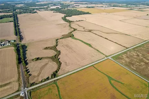 000 State Route 161 Ext, Kell, IL 62853 photo 27