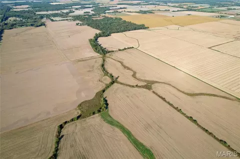 000 State Route 161 Ext, Kell, IL 62853 photo 35