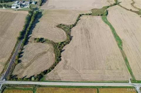 000 State Route 161 Ext, Kell, IL 62853 photo 32