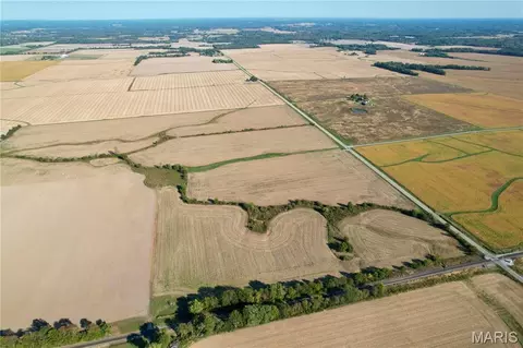 000 State Route 161 Ext, Kell, IL 62853 photo 21