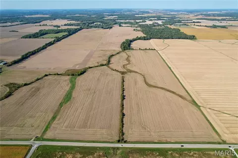 000 State Route 161 Ext, Kell, IL 62853 photo 3