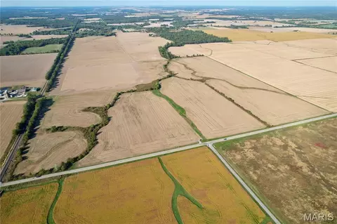 000 State Route 161 Ext, Kell, IL 62853 photo 29