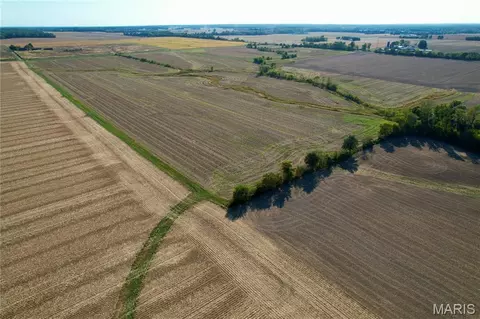 000 State Route 161 Ext, Kell, IL 62853 photo 42