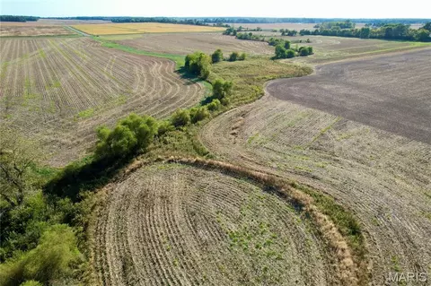 000 State Route 161 Ext, Kell, IL 62853 photo 46