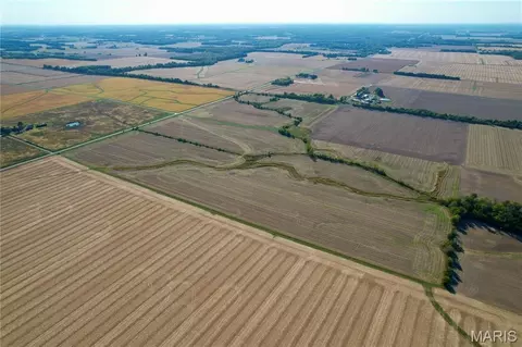 000 State Route 161 Ext, Kell, IL 62853 photo 9