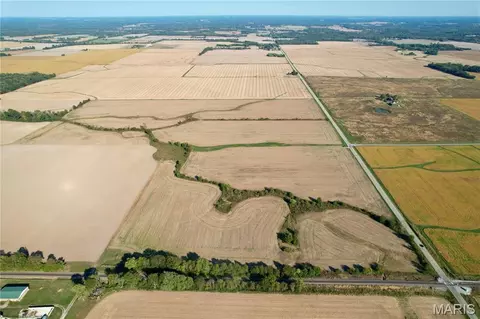 000 State Route 161 Ext, Kell, IL 62853 photo 22