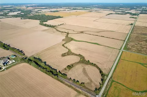 000 State Route 161 Ext, Kell, IL 62853 photo 24