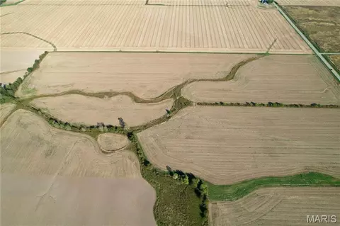 000 State Route 161 Ext, Kell, IL 62853 photo 36