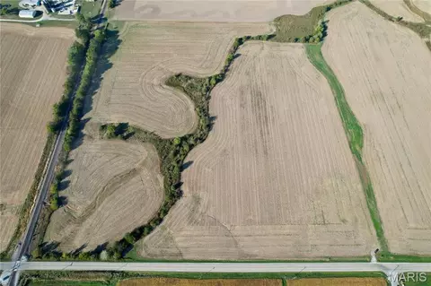 000 State Route 161 Ext, Kell, IL 62853 photo 34